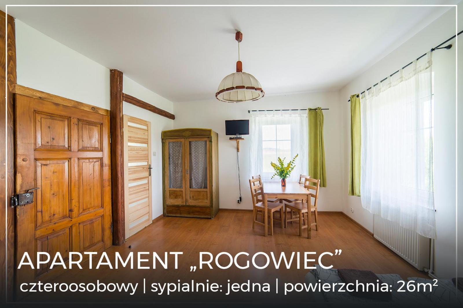Agroturystyka "Pograniczna" Ober Wüstegiersdorf Exteriör bild